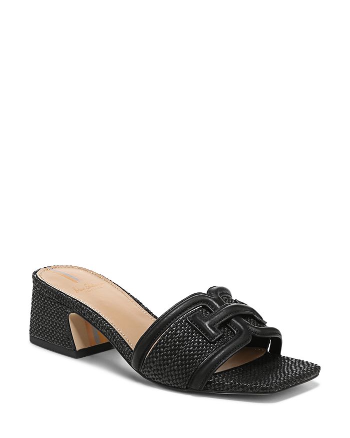 Sam edelman women's sandals hotsell