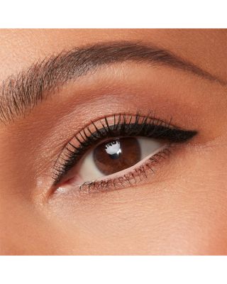 Smoke and Brighten Kajal Eyeliner Duo