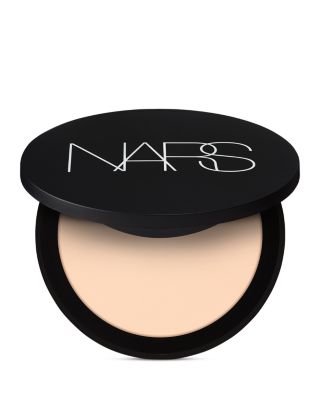 Soft Matte Advanced Perfecting Powder