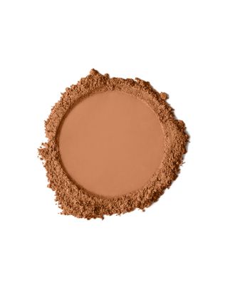 Soft Matte Advanced Perfecting Powder