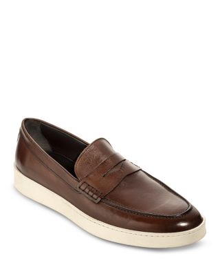 To Boot New York Men display picture 2