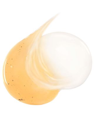 Abeille Royale Double R Renew & Repair Eye Serum 0.68 oz.