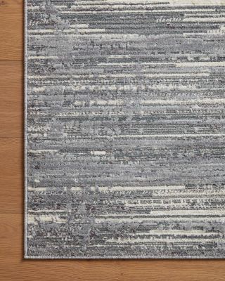 Arden ARD-03 Area Rug Collection