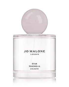 Jo Malone London - Limited Edition Star Magnolia Cologne 3.4 oz.