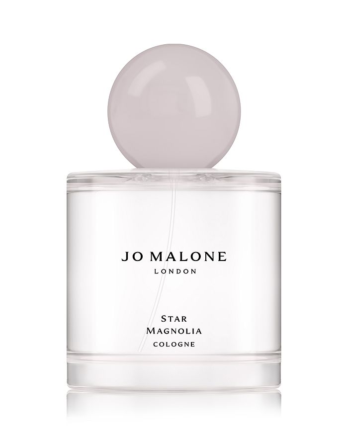 Jo Malone London Limited Edition Star Magnolia Cologne