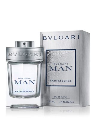 BVLGARI Man Rain Essence Eau de Parfum 3.4 oz. | Bloomingdale's