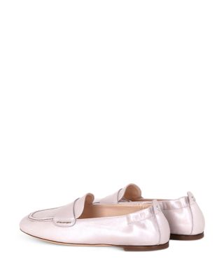 Women&#39;s Mara Loafers