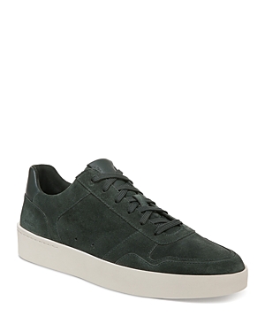 Vince Peyton Sneaker In Seafern