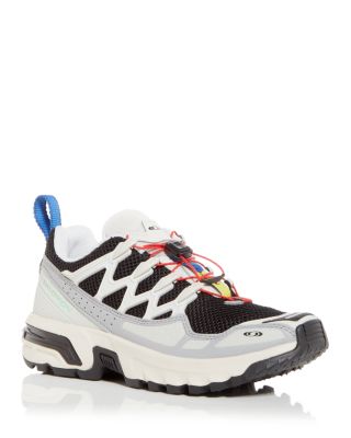 Salomon Unisex ACS + OG Low Top Sneakers | Bloomingdale's