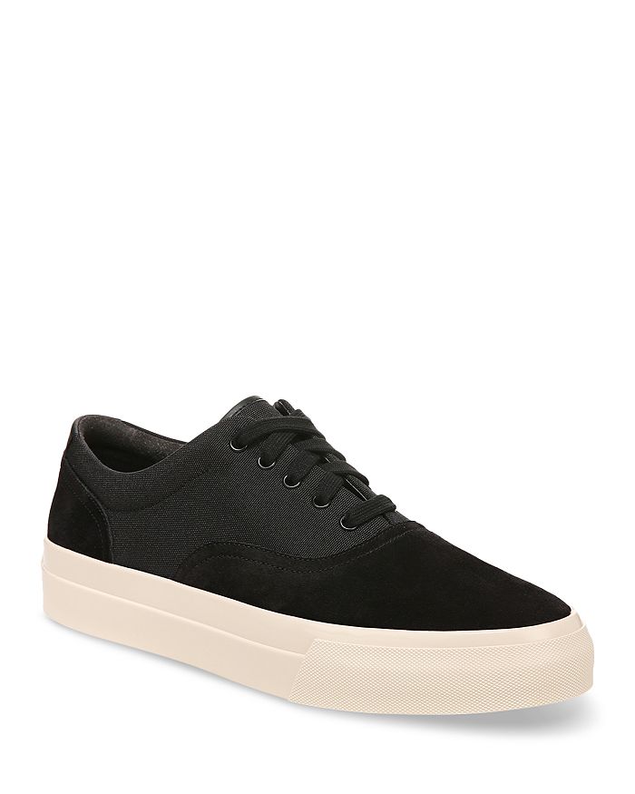 Bloomingdales vince sneakers new arrivals