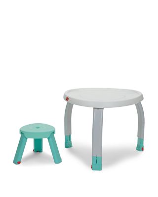 Magical Tales Stationary Activity Center - Ages 6 months+