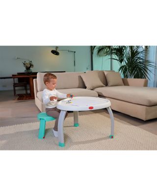 Magical Tales Stationary Activity Center - Ages 6 months+