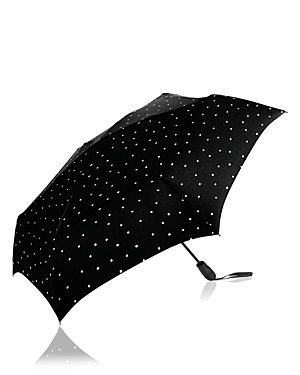 ShedRain Compact Automatic Umbrella