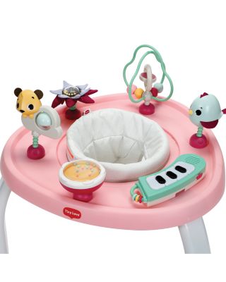 Tiny Princess Tales Stationary Activity Center - Ages 6 months+