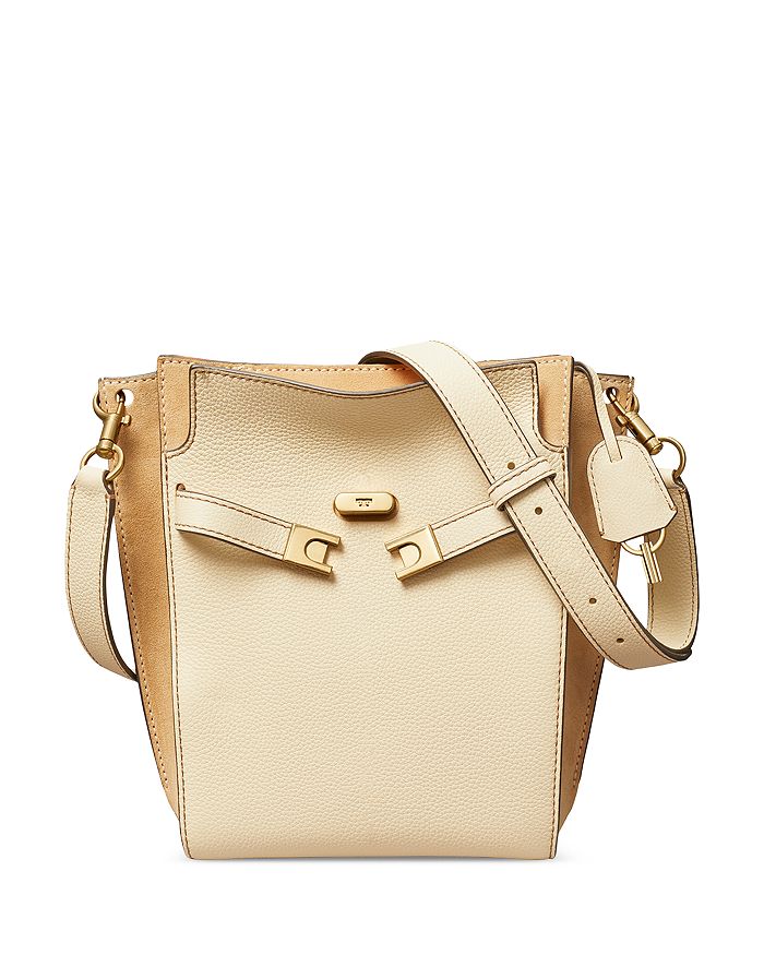 Tory Burch Lee Radiwill Review: Plus 5 Bag Brands You Should Know