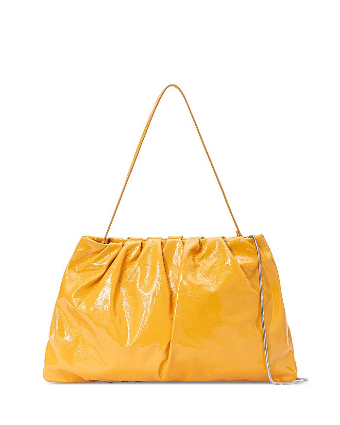 Staud Phoebe Shoulder Bag