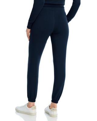 Sonja Jogger Pants