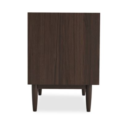 Marvin 1 Drawer Nightstand - Exclusive
