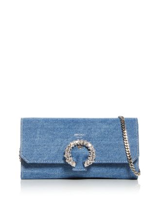 12704914_fpx.tif?$filterlrg$&