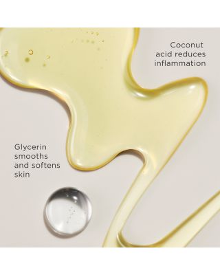 The Art of Shaving Tube Shaving Cream - Unscented 5.3 oz.