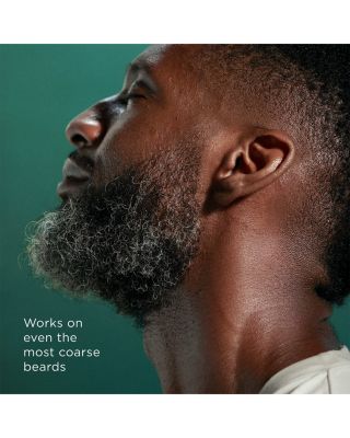 Peppermint Beard Conditioner 4 oz.