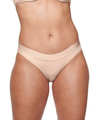 Cuup The Bikini Modal