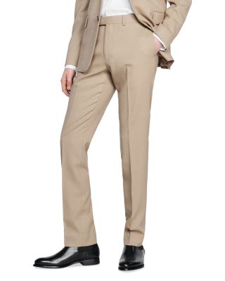 Berkeley Beige Pants