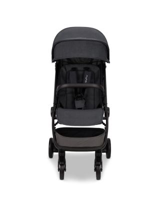 TRVL™ Stroller