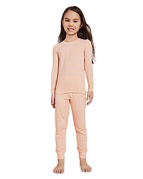 Eberjey - Unisex Gisele Pajama Set - Little Kid, Big Kid
