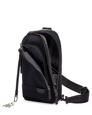 Gregory Sling Bag