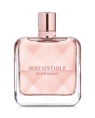 Irresistible Eau de Parfum 4.2 oz.