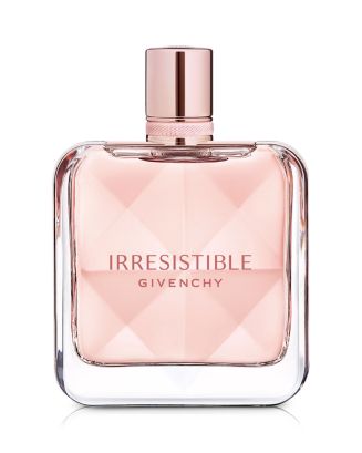 Givenchy Irresistible Eau de Parfum 4.2 oz. | Bloomingdale's