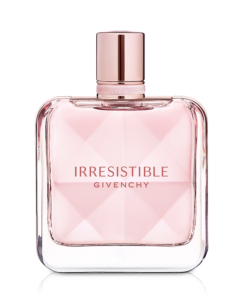 Givenchy Irresistible Eau de Toilette 2.7 oz.