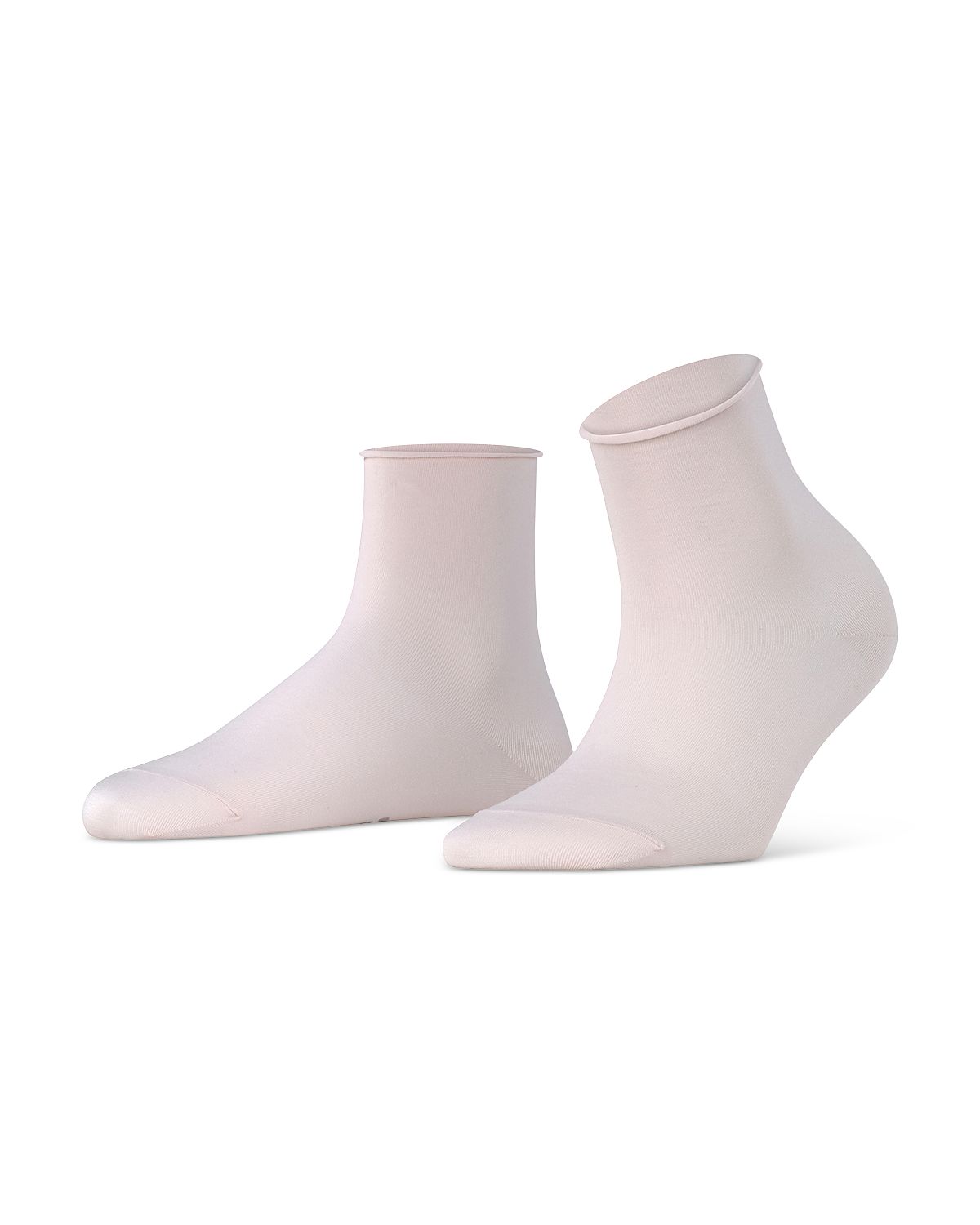 Falke Cotton Touch Short Socks
