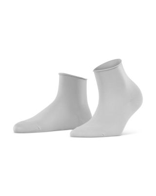 Cotton Touch Short Socks