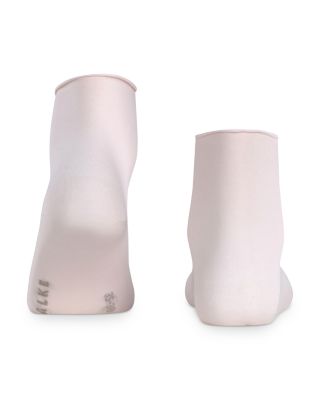 Cotton Touch Short Socks