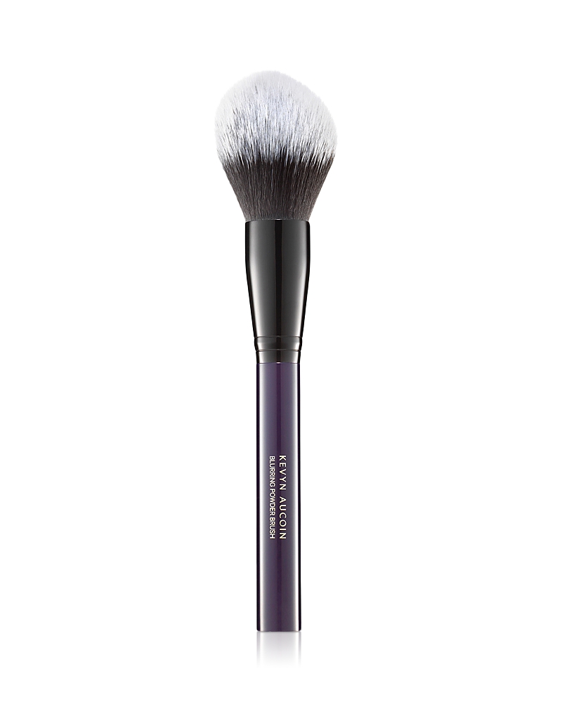 Kevyn Aucoin Blurring Powder Brush