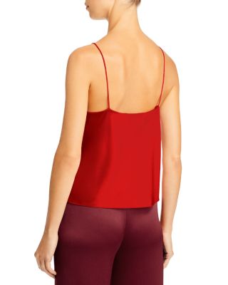 Harmon Camisole