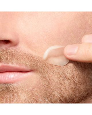 ClarinsMen After Shave Hydrating & Soothing Gel 2.6 oz.