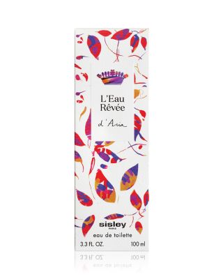 L'Eau R&ecirc;v&eacute;e d'Aria 3.3 oz.