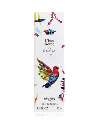 L'Eau R&ecirc;v&eacute;e d'Eliya 1.6 oz.