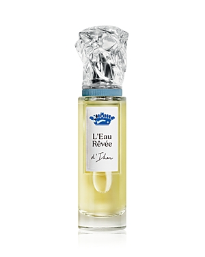 Sisley Paris L'eau Revee D'ikar Eau De Toilette, 1.7 Oz.