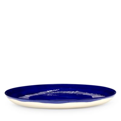 Feast by Ottolenghi Medium Plate