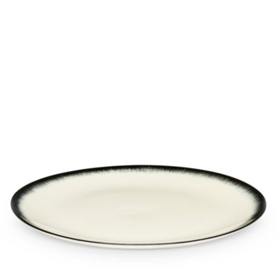 D&eacute; Plate Var 3