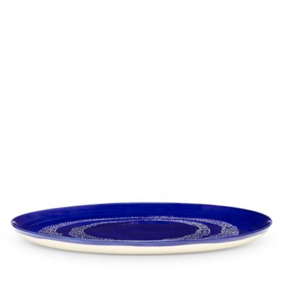 Feast by Ottolenghi Serving Plate
