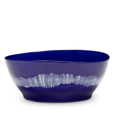 Feast by Ottolenghi Large Bowl