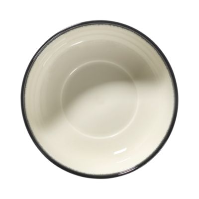 D&eacute; High Plate Var A