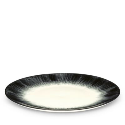 D&eacute; Plate Var 4