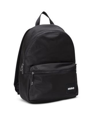 BOSS - Ethon 2.0 Backpack