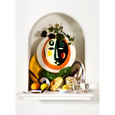 Feast by Ottolenghi Dinnerware Collection